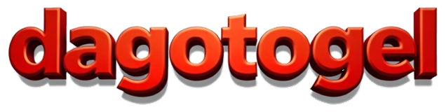 dagotogel logo