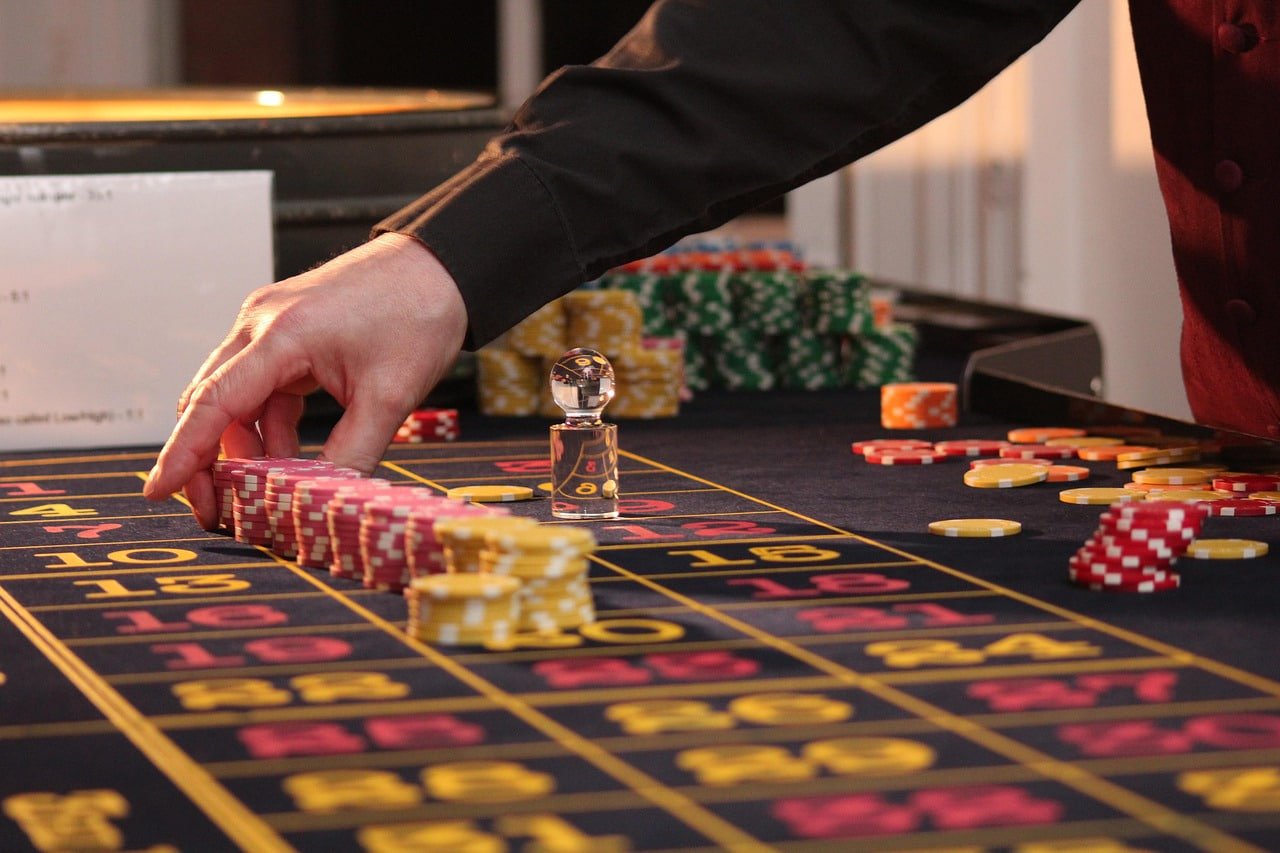 dagotogel Pembayaran Mudah dan Pantas
