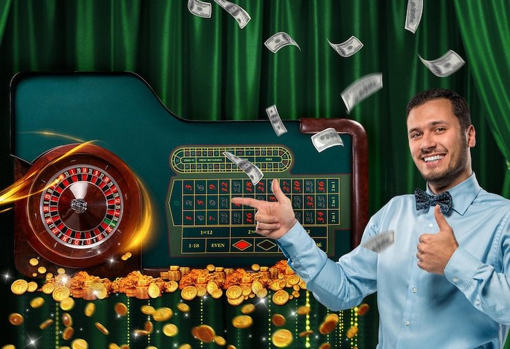dagotogel Syarat & Ketentuan dagotogel