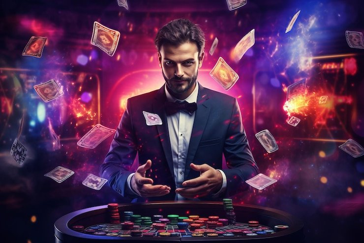 dagotogel Apa yang Kami Tawarkan dalam Starlight Princess 1000
