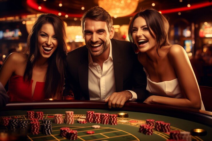 dagotogel Pintu Gerbang Slot di dagotogel