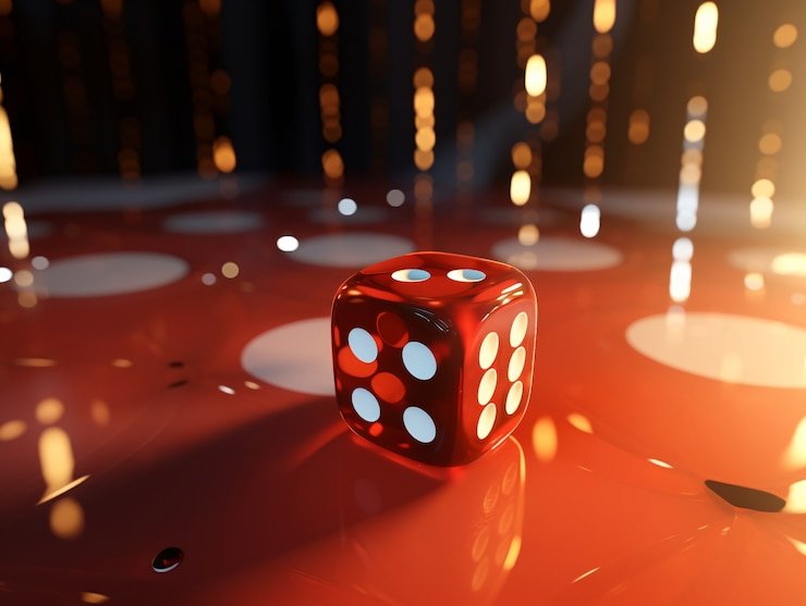 dagotogel Selamat datang ke bahagian FAQ dagotogel.