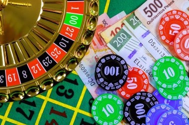 dagotogel Pusat profil