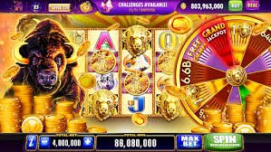 dagotogel Papan minggu ini