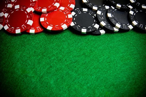 dagotogel Slot Berwarna-warni Pragmatic Play