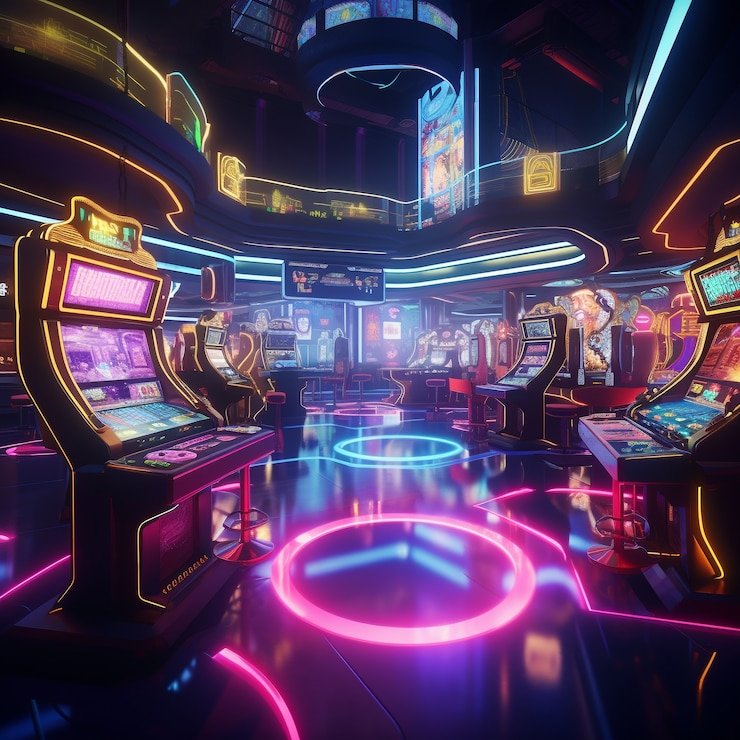 dagotogel lobby reference