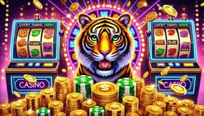 dagotogel Kemudahan pembayaran