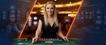 dagotogel Akses segera ke dagotogel dengan kemudahan log masuk