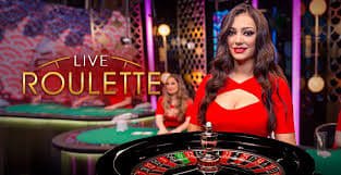 dagotogel Valorant dan arena digital